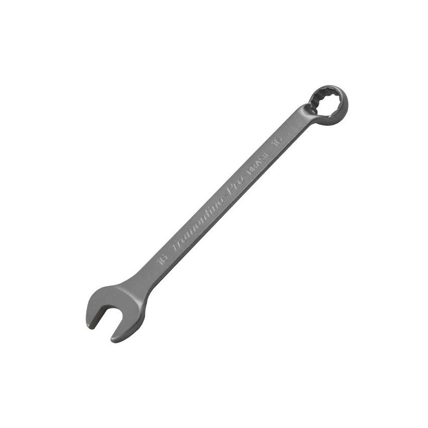 Chave Combinada 16mm - 44660/116 Tramontina Pro