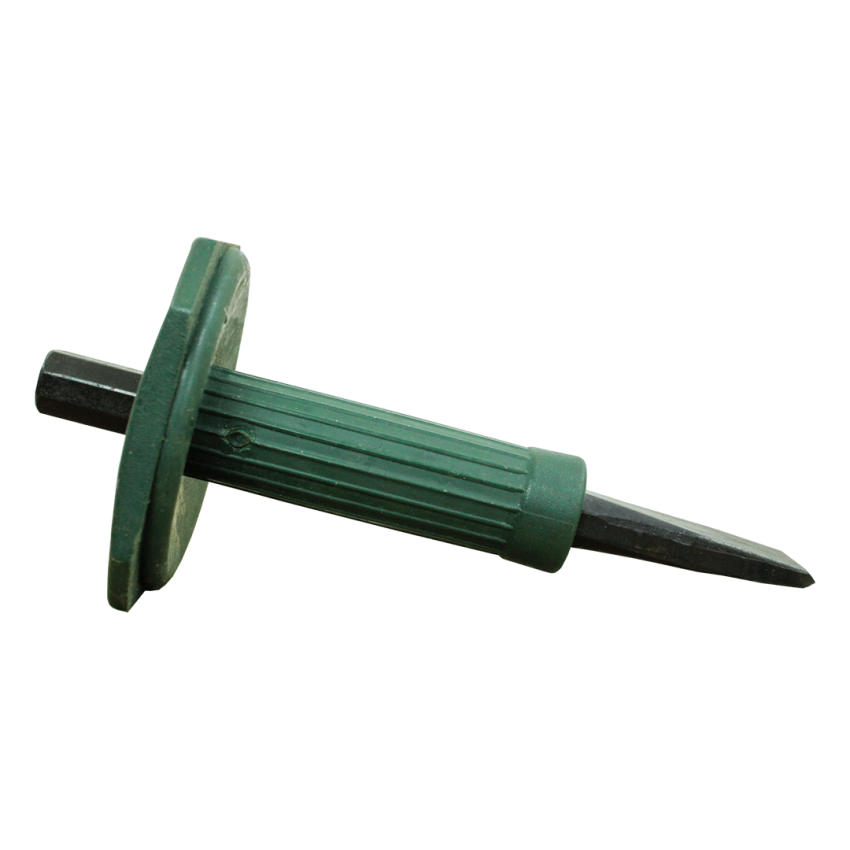 Talhadeira 225X22mm SPR - 207206BR Belzer