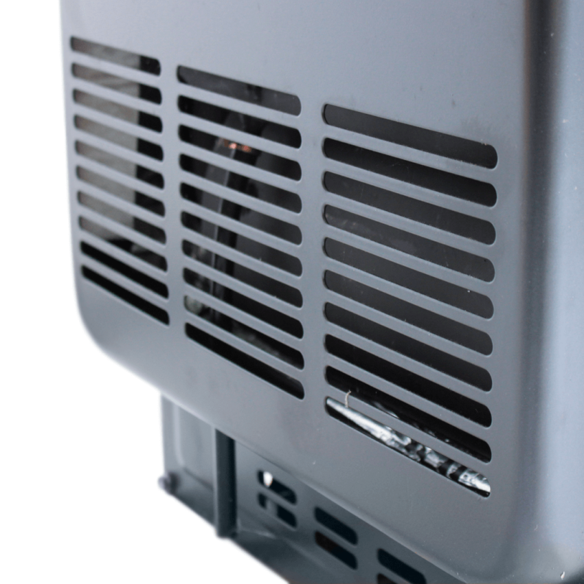 Gerador de Energia a Diesel 5KW, Silencioso DG6LN-3P Trifásico 220/380v – STROM