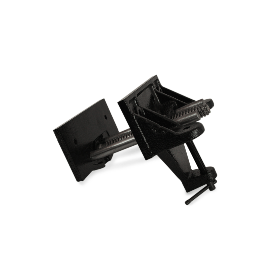 Morsa Para Madeira 125mm - WV011