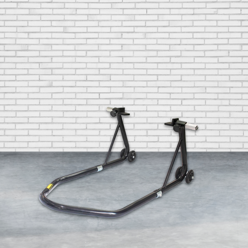 Cavalete Traseiro para Motocicleta 680kg - T450201 - Strom