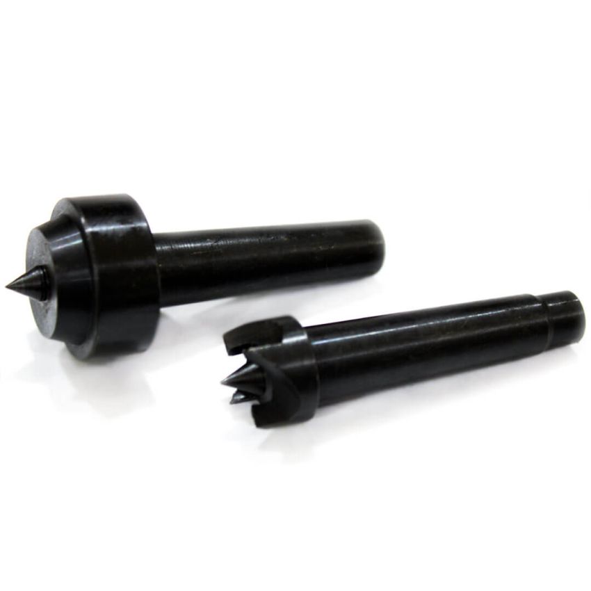 Torno de Bancada p/ Madeira 300x450mm, 550W 110v Sem Display Digital – WL1218 - Strom