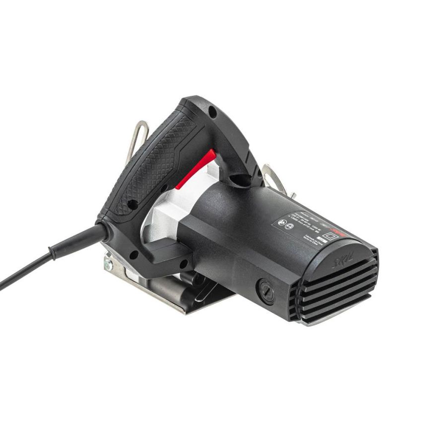 Serra mármore SKIL 9815 - 220V 1200W - F012.981.5JD-000