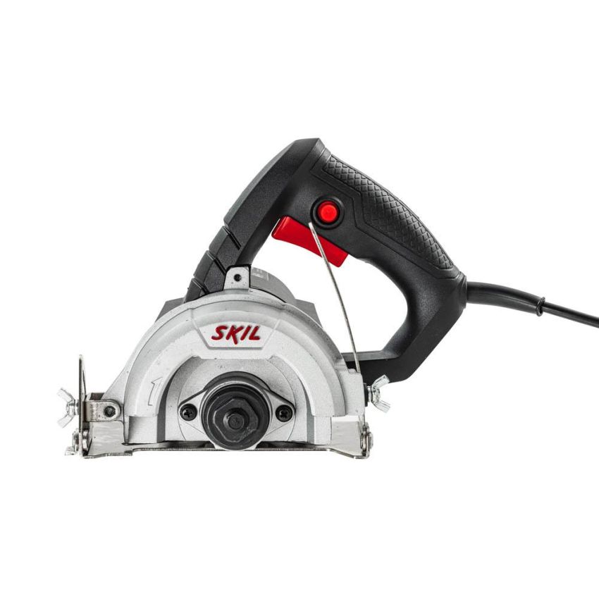 Serra mármore SKIL 9815 - 220V 1200W - F012.981.5JD-000
