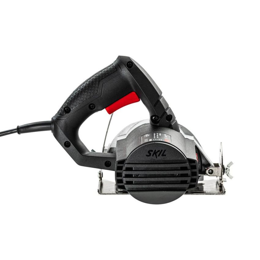 Serra mármore SKIL 9815 - 220V 1200W - F012.981.5JD-000