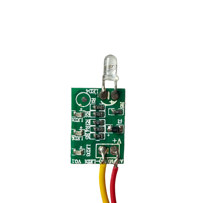 INTERRUPTOR ELETRICO COM CONTROLE ELETRONICO DE FRESADORA