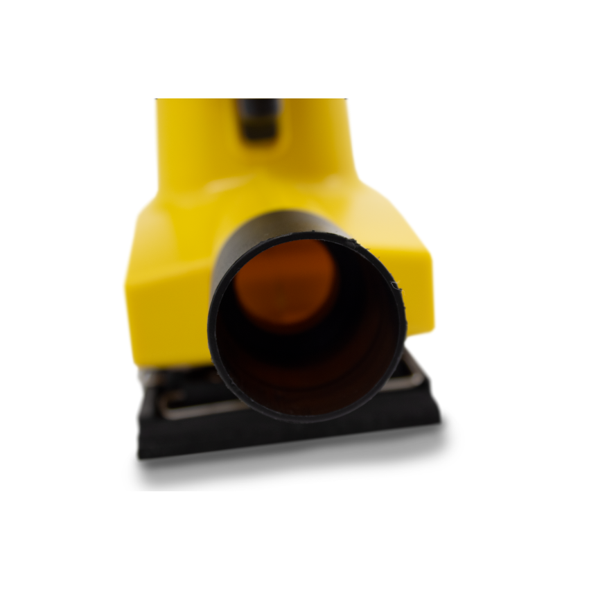 Lixadeira Vibratória Orbital 110V - 150W - PH1603 - Strom