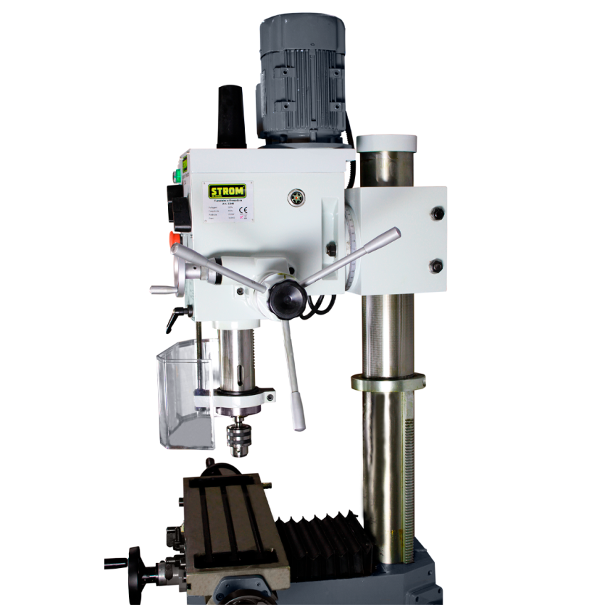 【machi】 Carrinho Matchbox 2004 Mazda RX-8 JBP20 - Paulo da Venda