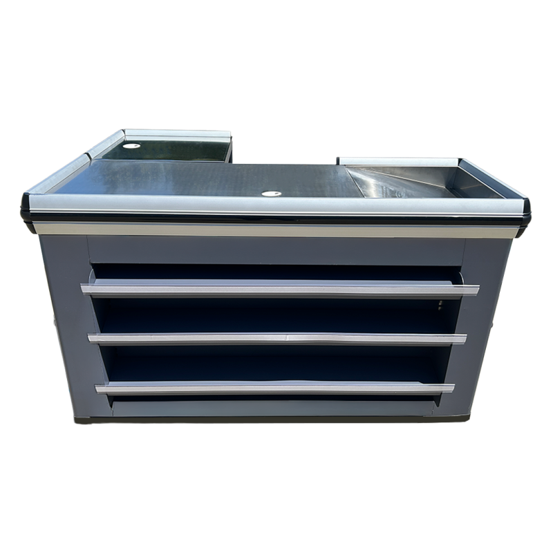 CAIXA DE LOJA PERFECT