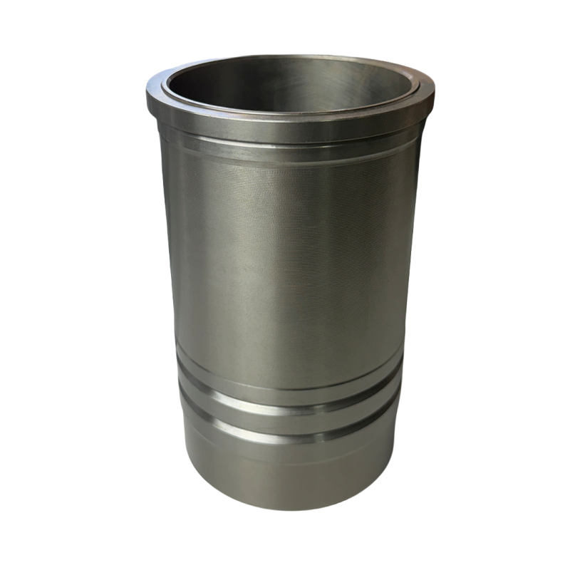 CAMISA DO CILINDRO OU CAMISA DO MOTOR DO ZS195-13HP