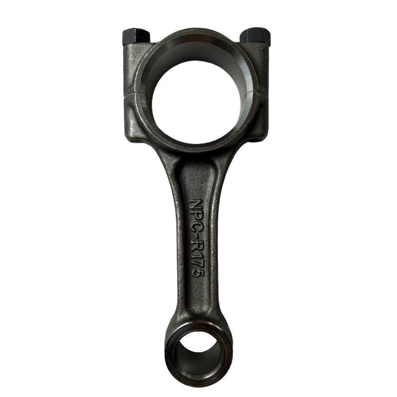 PARTE DA BIELA DO MOTOR E110FE