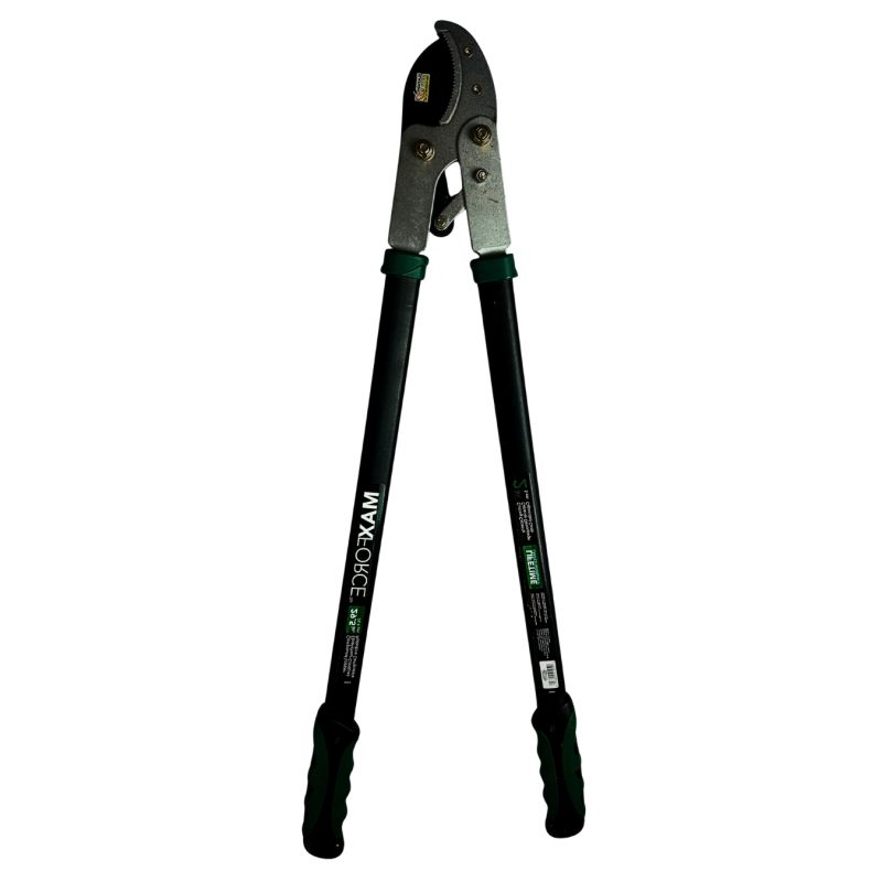 PODADOR- MAX FORCE, 74.9 CM