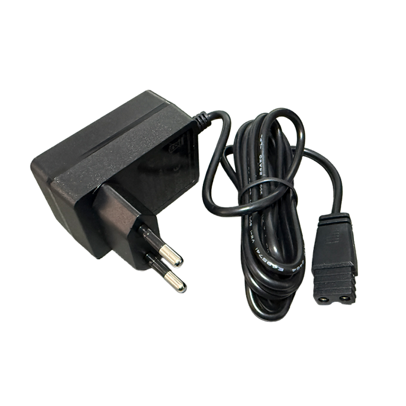 ADAPTADOR PARA CABINE DE JATEAMENTO 220L - STROM