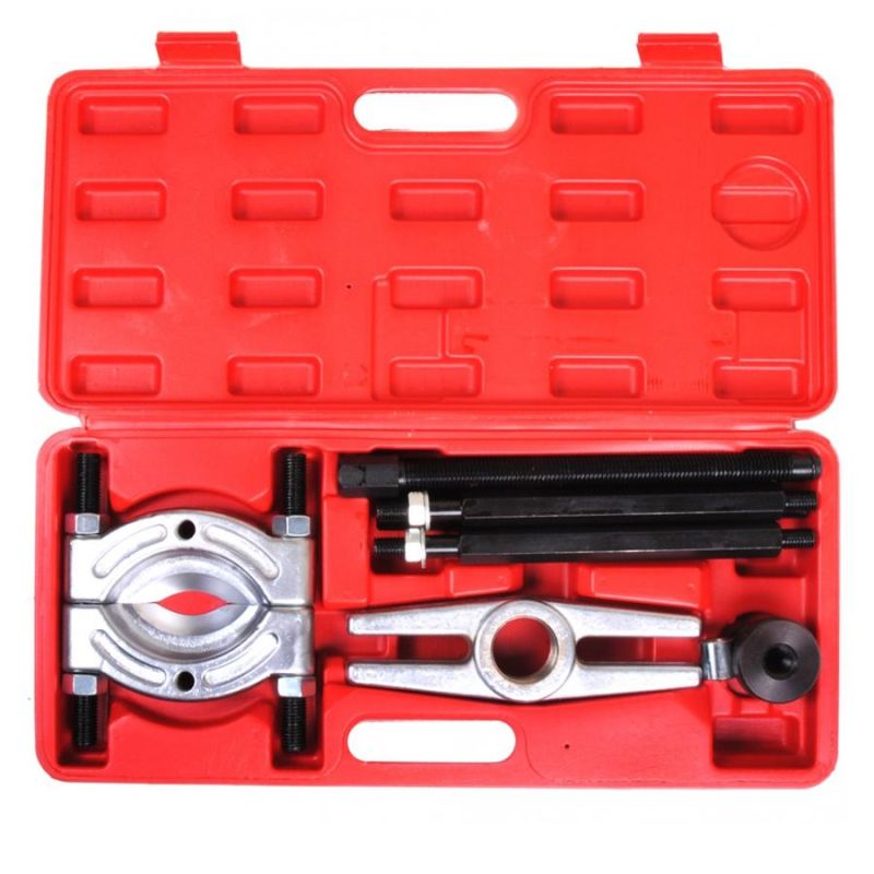 Separador de Rolamento 8 peças - DN-D1003 – FIXMAN