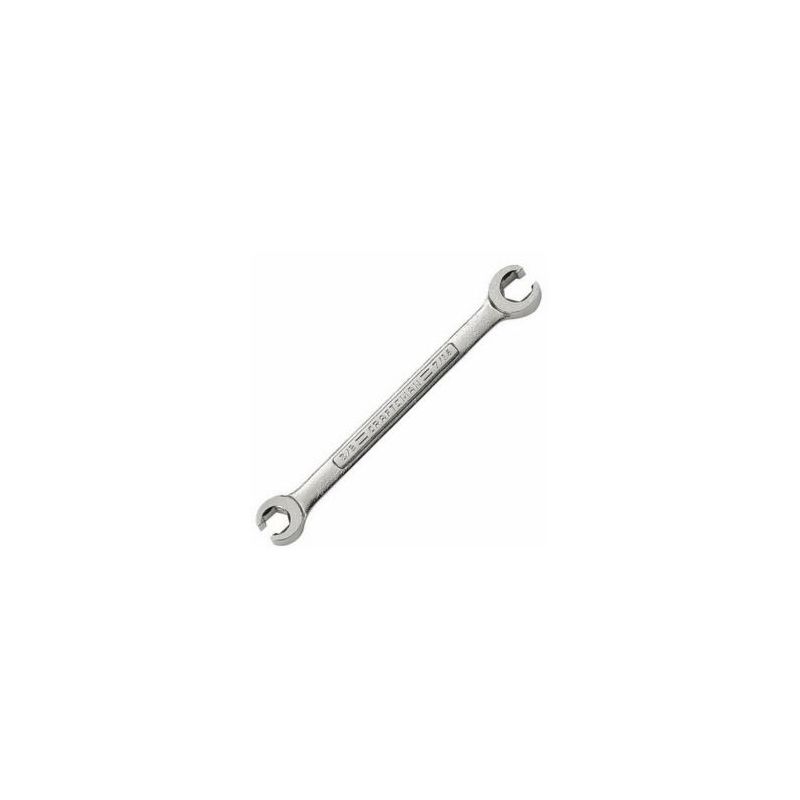 Chave Poligonal Aberta 19x21mm - 44179 - Craftsman
