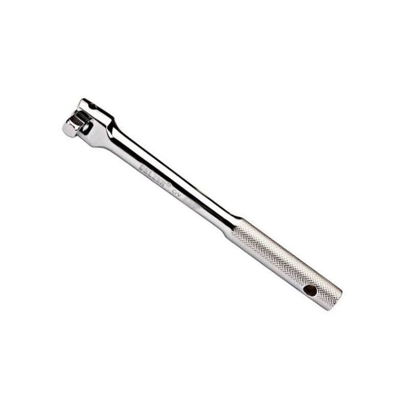 Cabo de Força 1/2" - 204953BBR Belzer