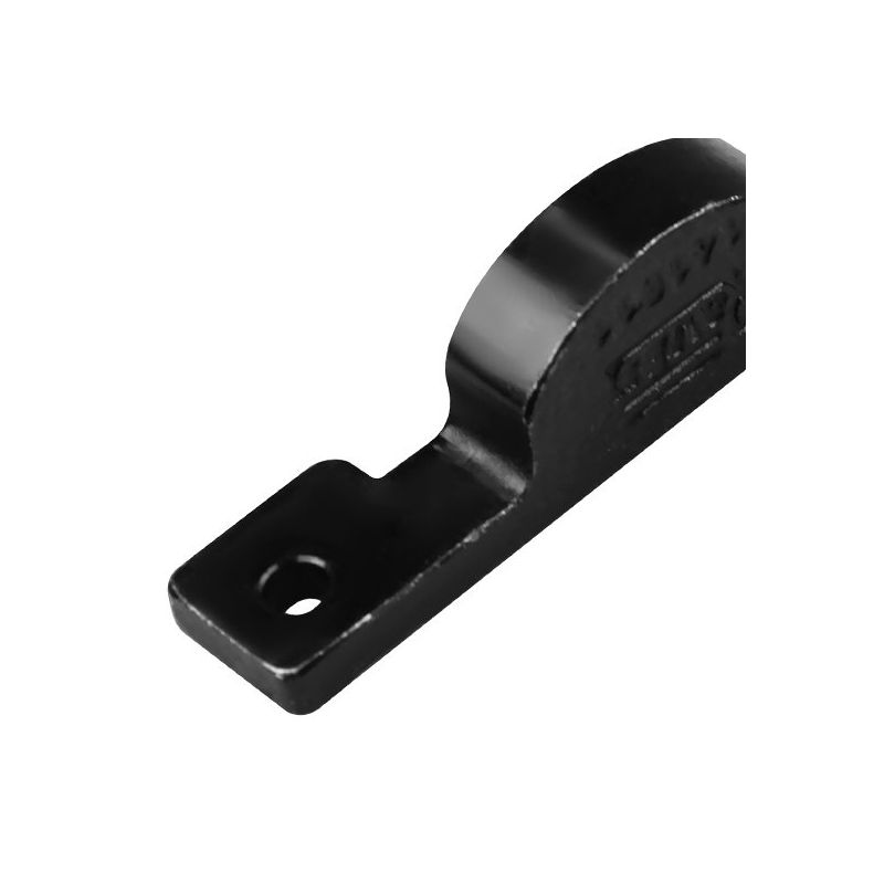 Trava do Comando de Válvulas Novo Uno Motor Fire - Raven 141011