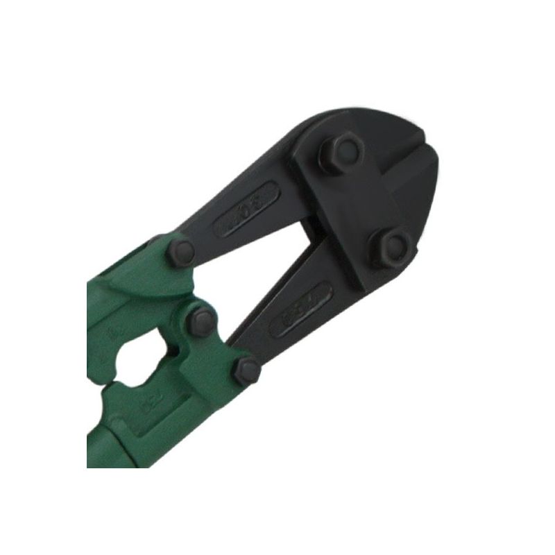 Alicate Corta Cabos 30 Pol - ST93506ST - Sata