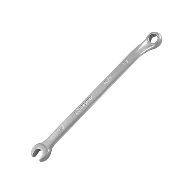 Chave Combinada 8mm - 302003B Belzer