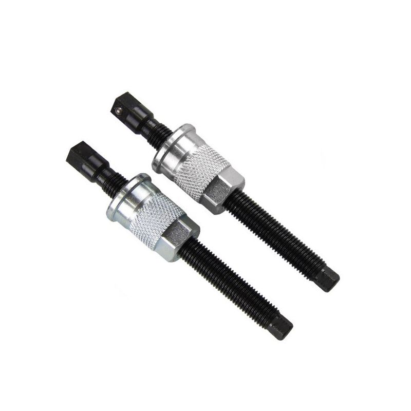 Ferramenta para Pressionar o Êmbolo da Pinça de Freio a Disco Traseiro - 106518 - Raven