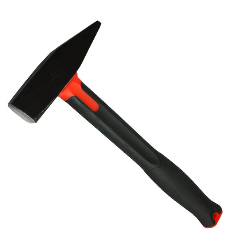 Martelo Pena 500 gramas-USG-C0221-Fixmann