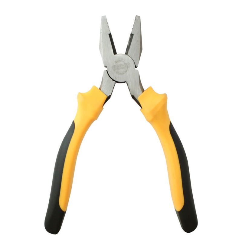 Alicate de combinação 9´´ - 0504609 9" - CROWNMAN