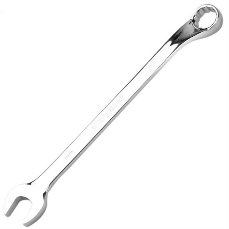 Chave Combinada de 28mm - Belzer 302025B