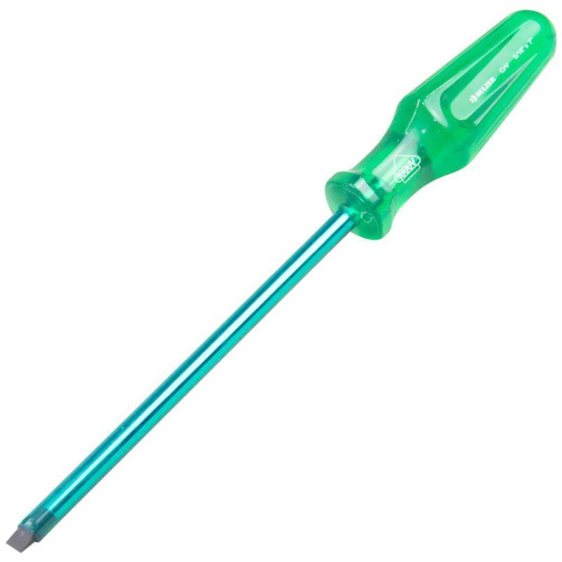 Chave de Fenda 5/16 x 7 Paralela Isolada  – Belzer 227221B