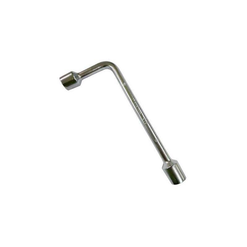 Chave de Biela 19mm -  Belzer  303019BBR