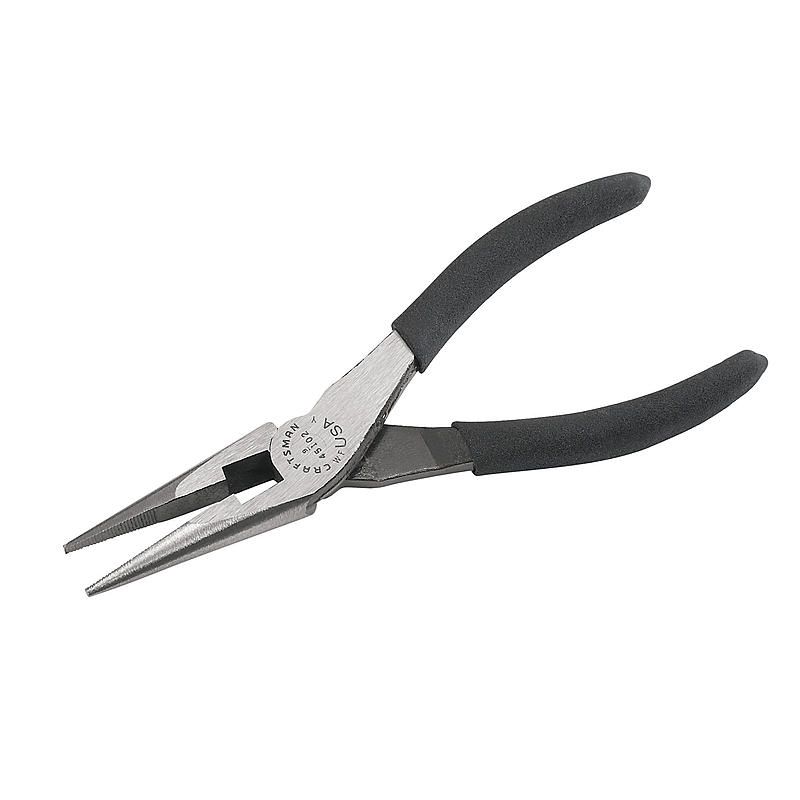 Alicate de Bico 6 pol - 45102 Craftsman