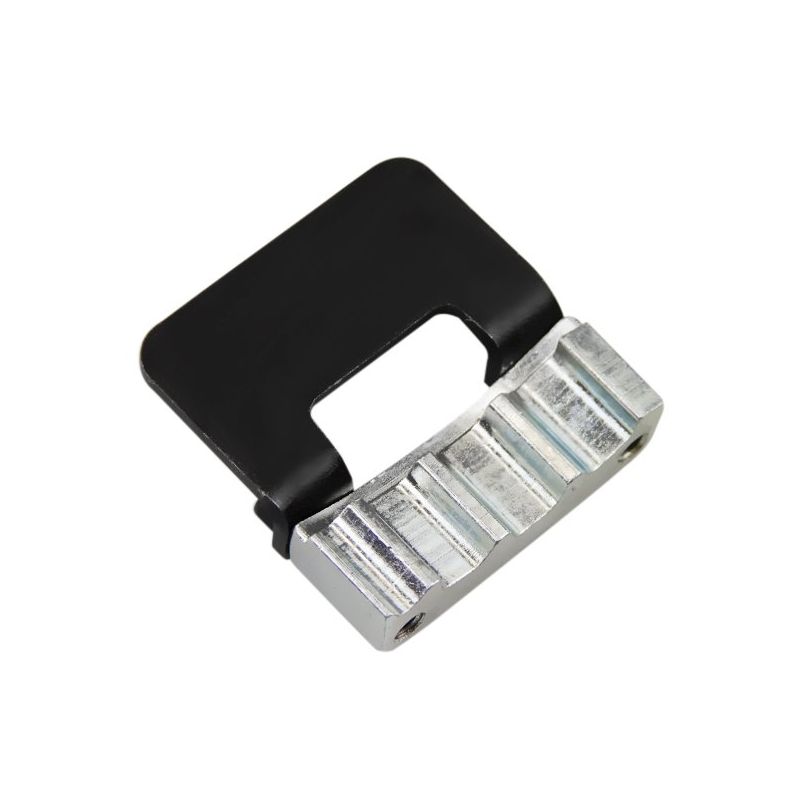 Conjunto Três Peças P/ Travar as Polias com Variador de Fase e a Árvore de Manivelas - 131008 - Raven