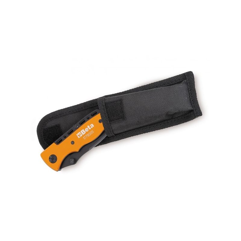 Canivete Para Veiculos - 1778sos - Beta