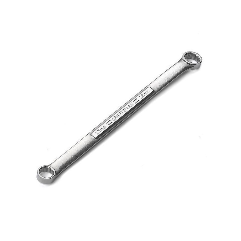 Chave Estrela 13x15mm Polegadas  Craftsman 42957