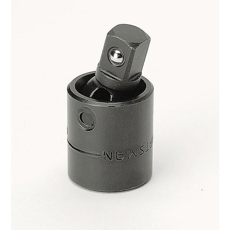 Adaptador de Impacto Articulado, 1/2 - 19492 Craftsman