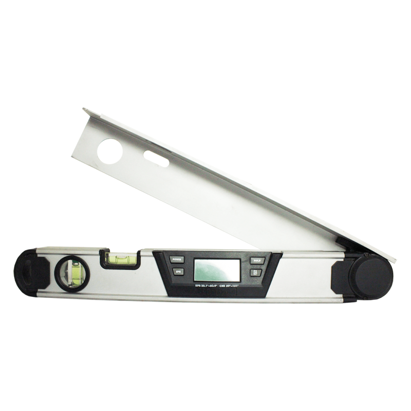 Nível Digital 4 em 1 - 48276 Craftsman 