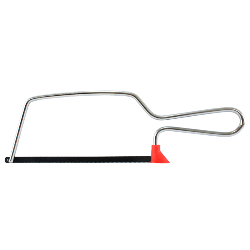 Arco de Serra com Cabo de Metal 6 Pol - H203961 - Strom