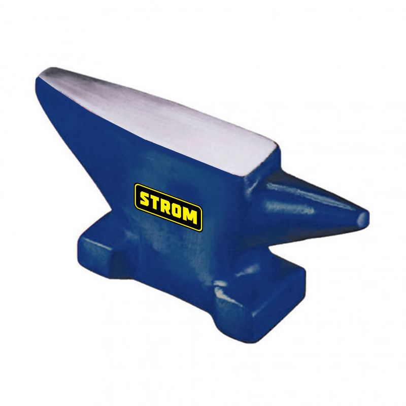 BIGORNA 5KG - H200034 - STROM