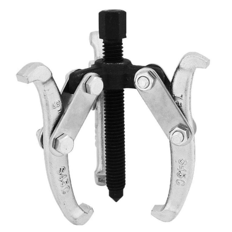 Saca Polia 3 Pernas 6" - H201751 - STROM