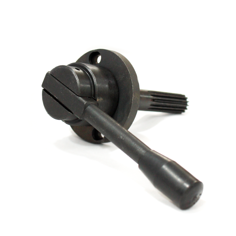 Controlador de Velocidade para Torno WL1236 220V