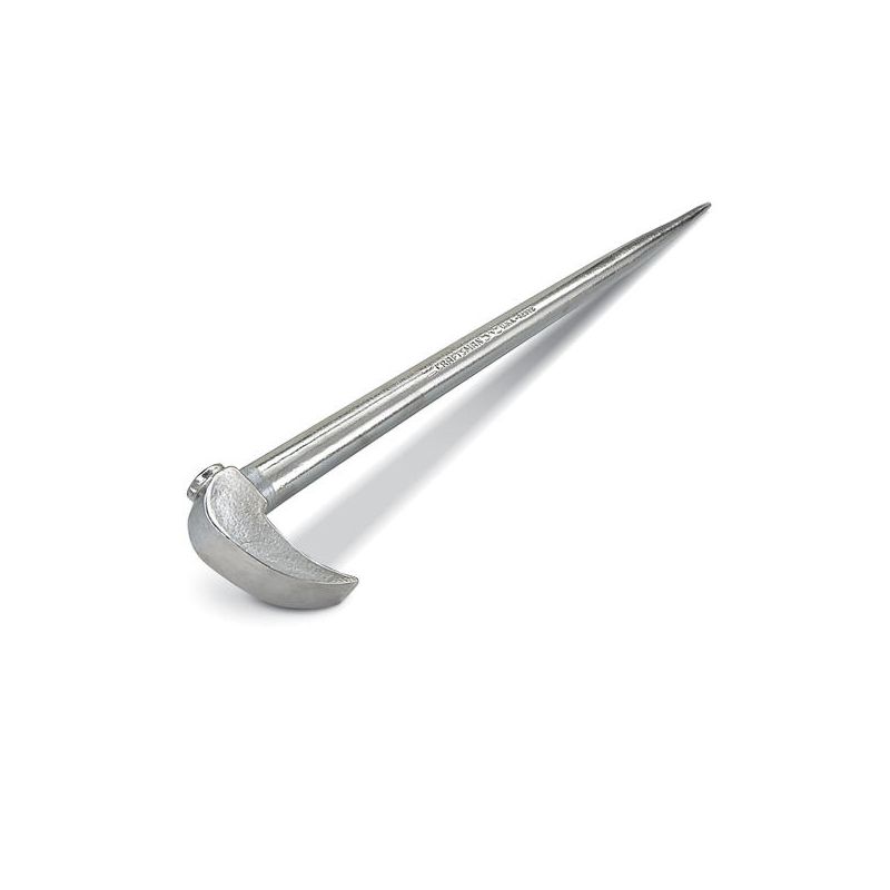 Alavanca de 20 Polegadas Multi Uso - 42892 Craftsman