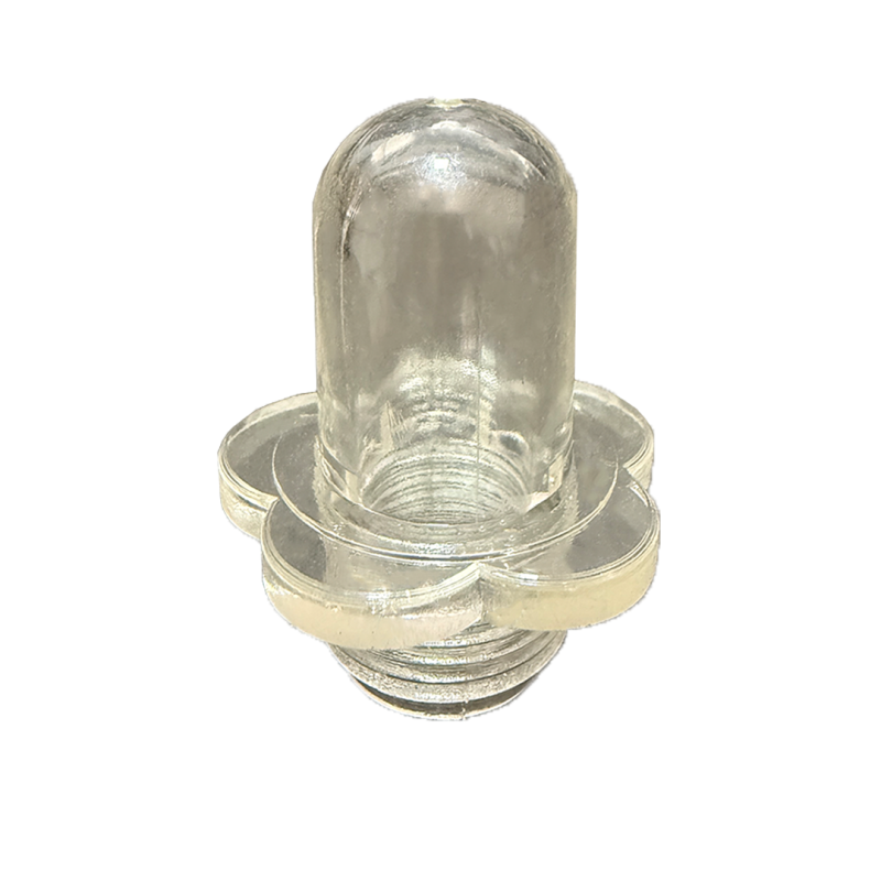 COPO DO VISOR PARA MOTOR/OLHO MAGICO/CAPA DE VALVULA DE PRESSAO DE OLEO 32HP