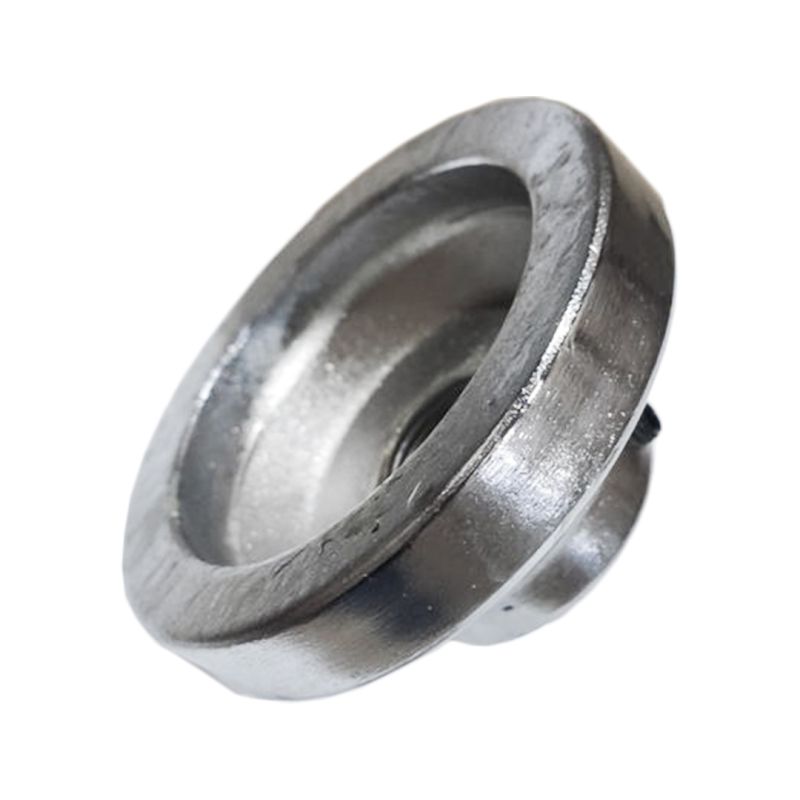 Volante Giratório para Torno de Madeira WL1218