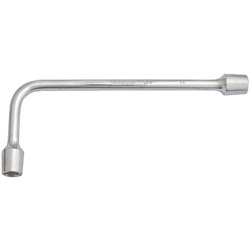 Chave de Biela 11mm – 303011B - Belzer