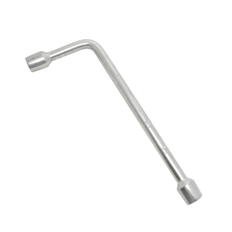 Chave Biela 5/8" - 303505BBR - Belzer