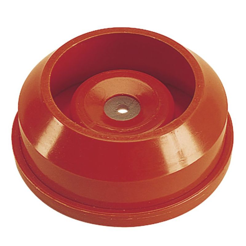 Coletor de Pó para Furadeira – 2900000 – Wolfcraft