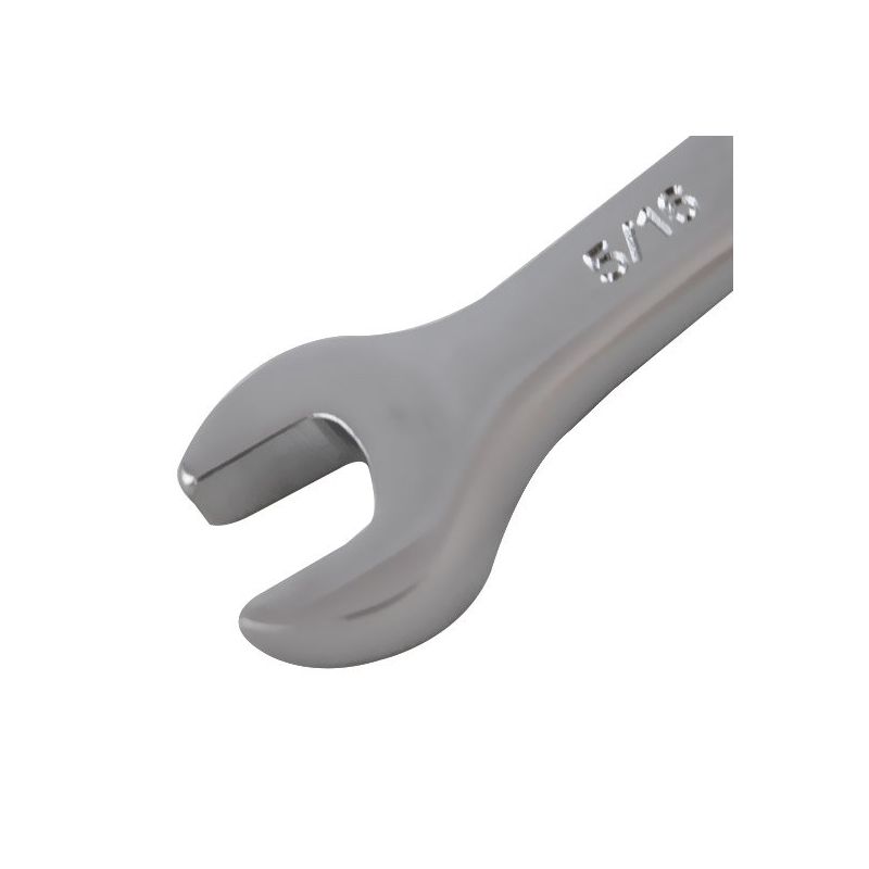 Chave Combinada 5/16 - 302502B Belzer