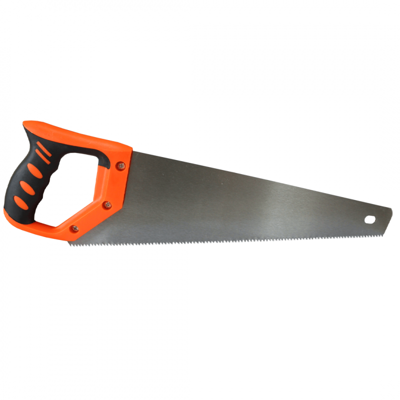 Serrote 18Pol - SER-18 - STROM