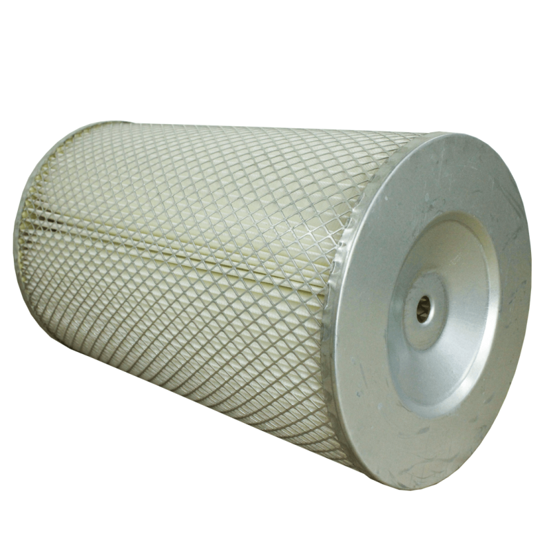 Filtro de Ar para coletor de pó