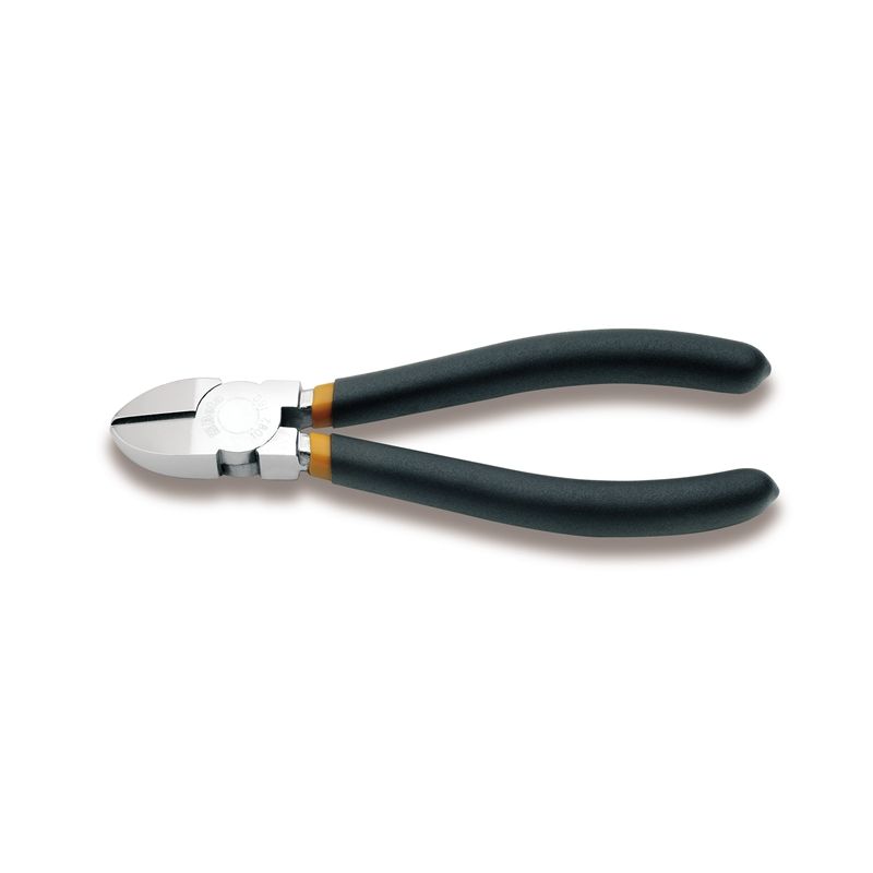 Alicate de Corte Diagonal (160) – 1082 Beta