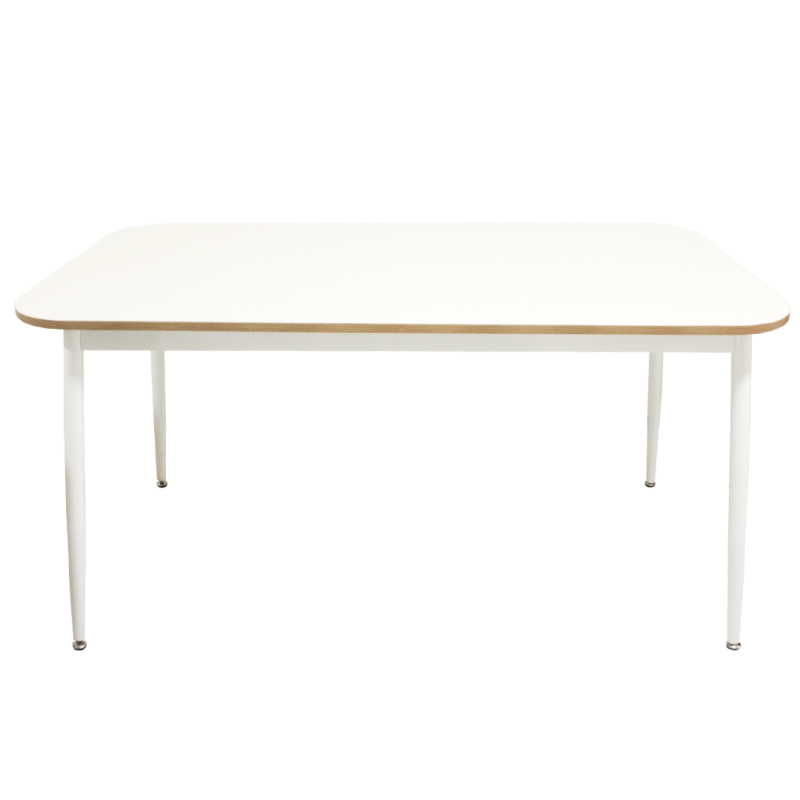 Mesa de Jantar Multifuncional M46 - THE MAISON 1500